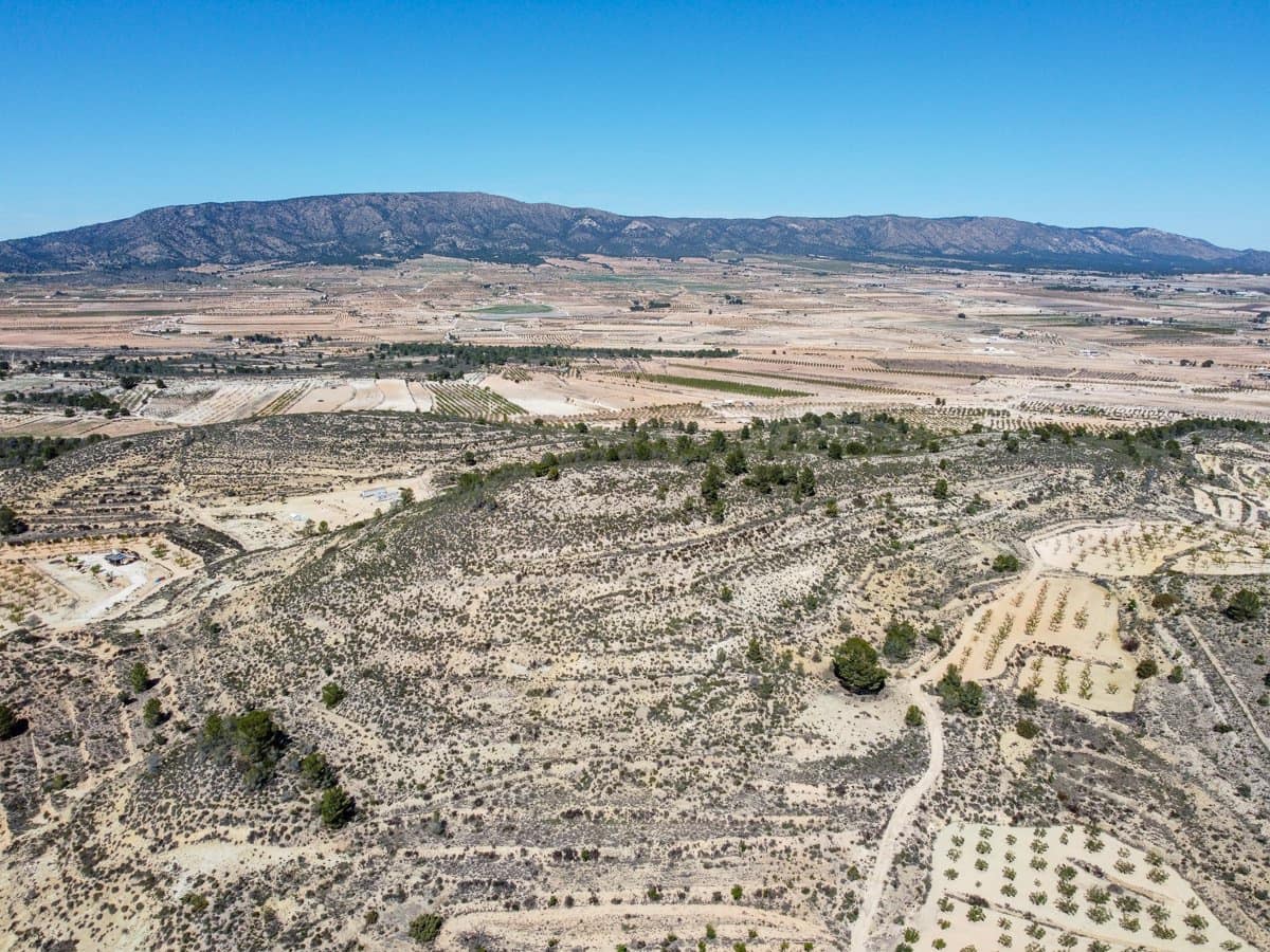 Grond te koop in Culebron - € 110.000 (Ref: 9688490)