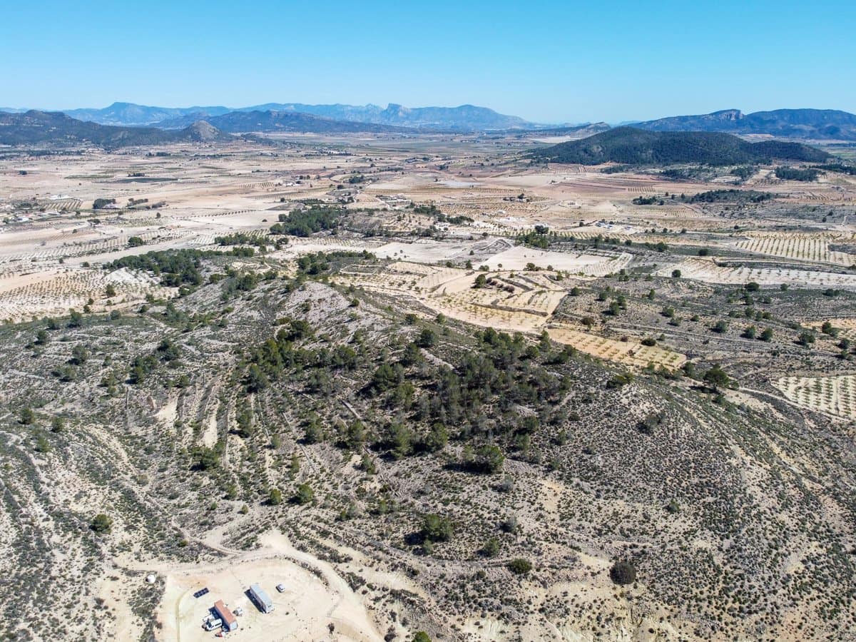 Grond te koop in Culebron - € 110.000 (Ref: 9688490)