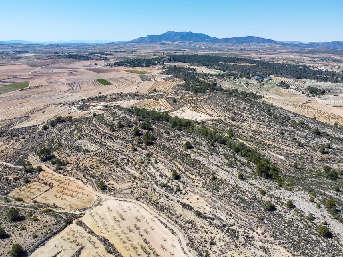 Grond te koop in Culebron - € 110.000 (Ref: 9688490)