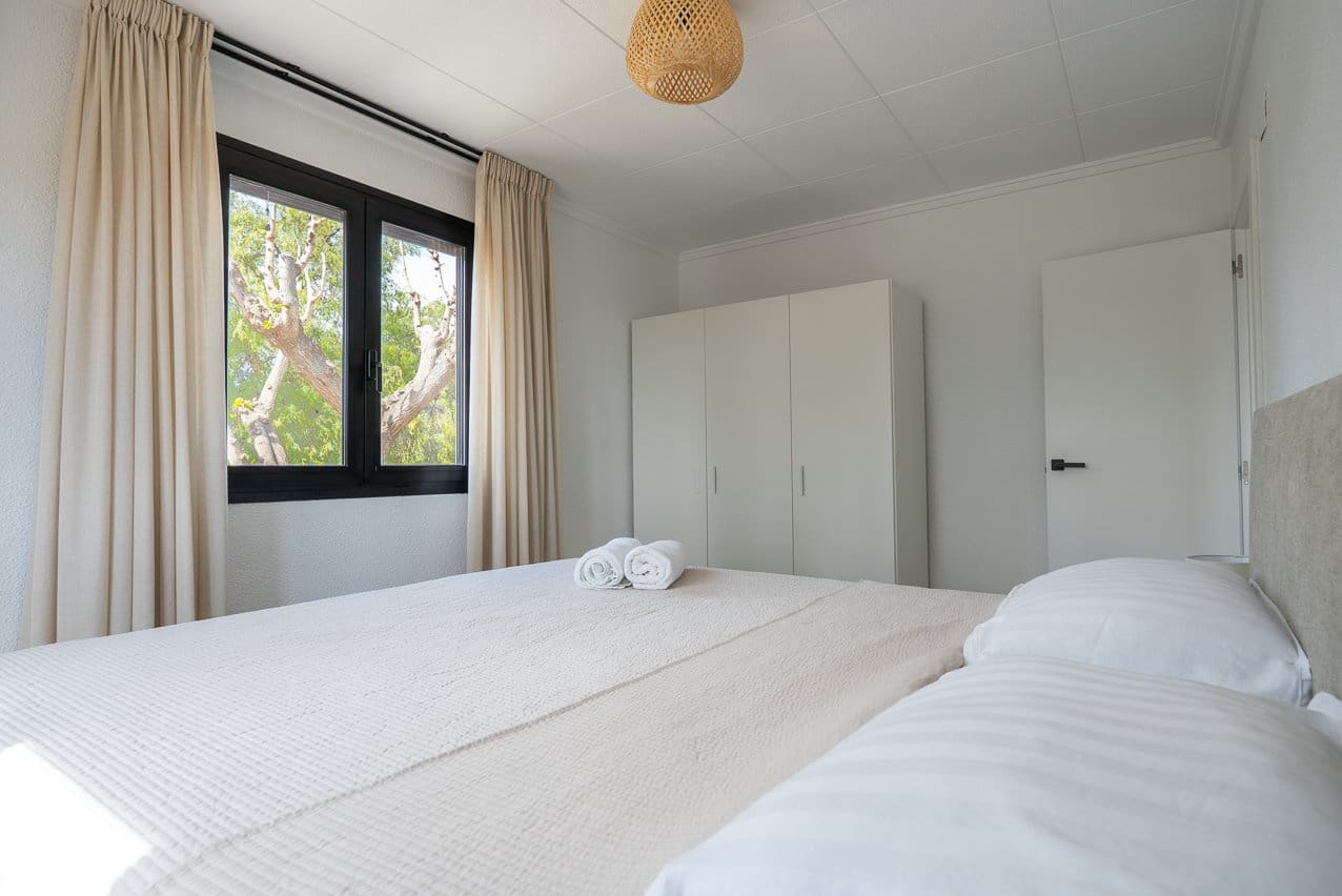 4 soverom Villa til salgs i Novelda med svømmebasseng - € 499 950 (Ref: 9694605)