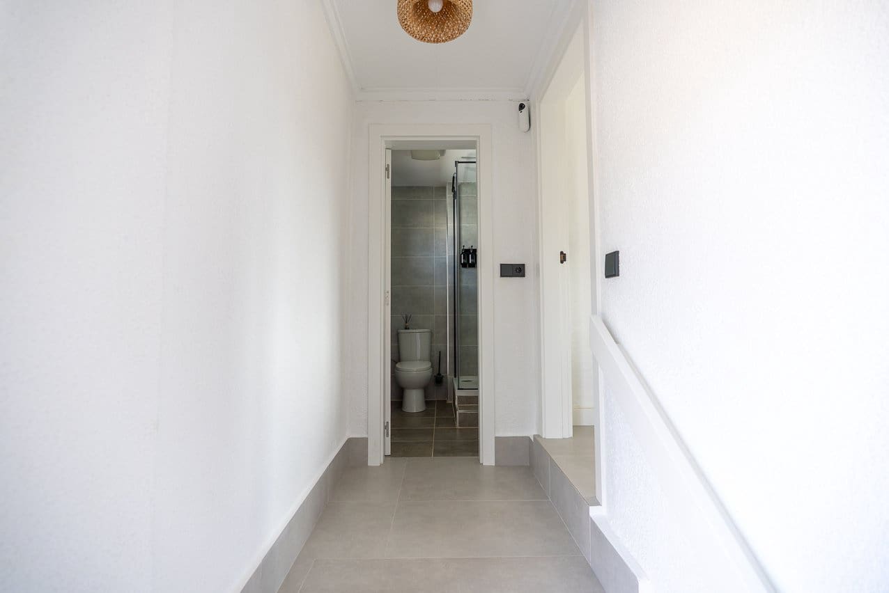 4 soverom Villa til salgs i Novelda med svømmebasseng - € 499 950 (Ref: 9694605)