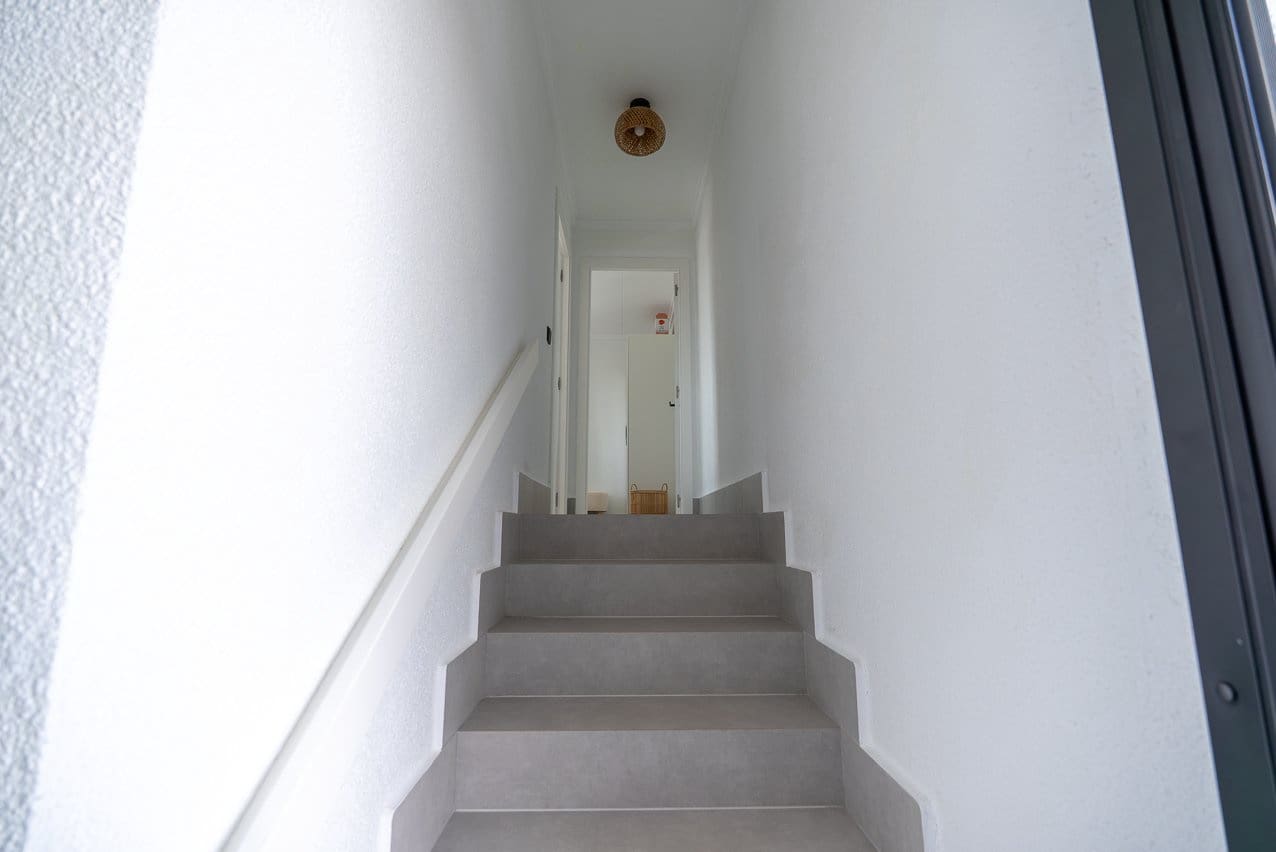 4 soverom Villa til salgs i Novelda med svømmebasseng - € 499 950 (Ref: 9694605)