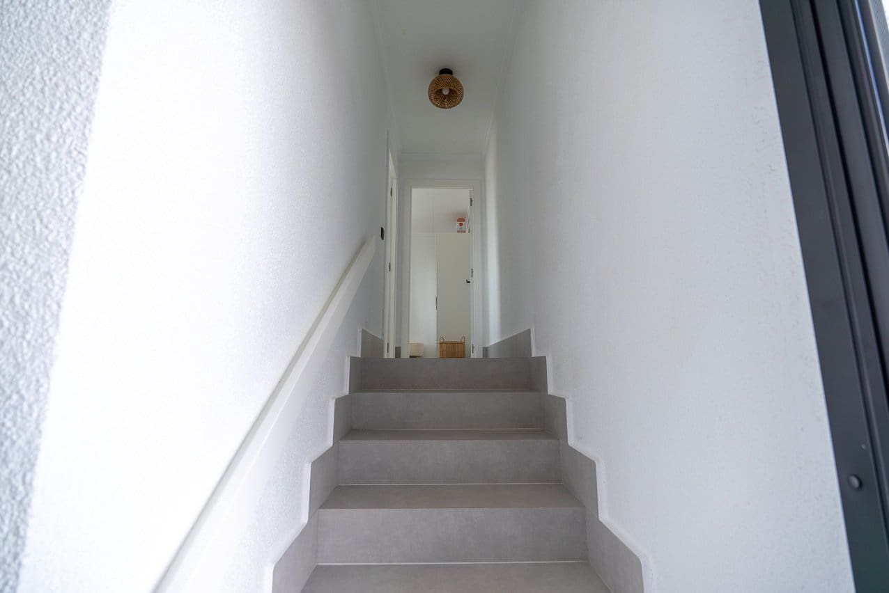 4 soverom Villa til salgs i Novelda med svømmebasseng - € 499 950 (Ref: 9694605)