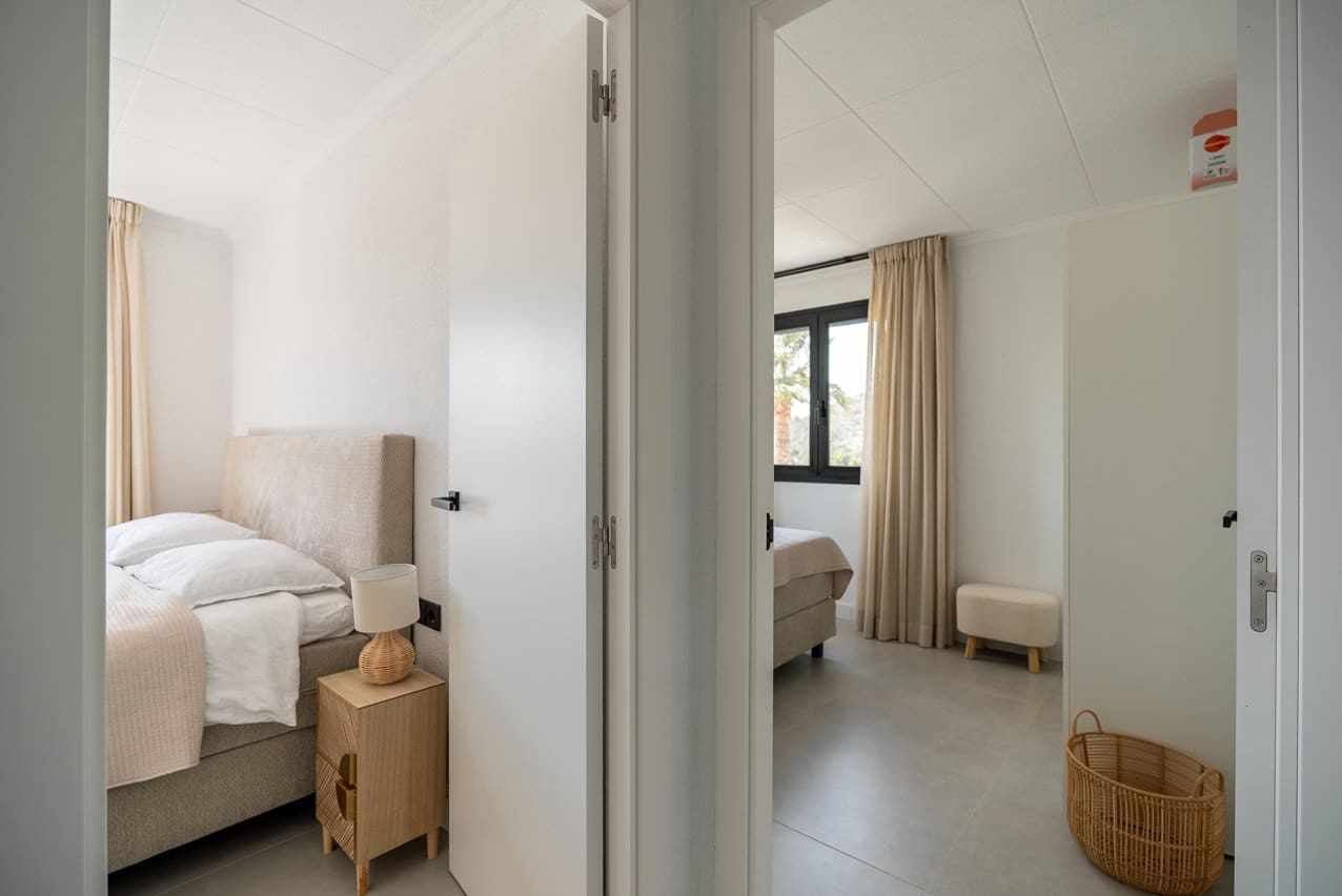 4 soverom Villa til salgs i Novelda med svømmebasseng - € 499 950 (Ref: 9694605)