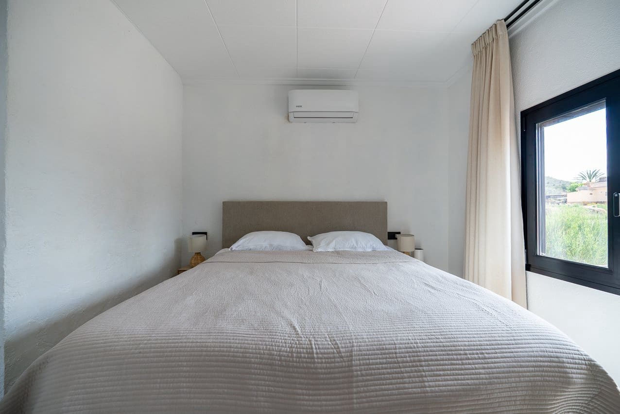 4 soverom Villa til salgs i Novelda med svømmebasseng - € 499 950 (Ref: 9694605)