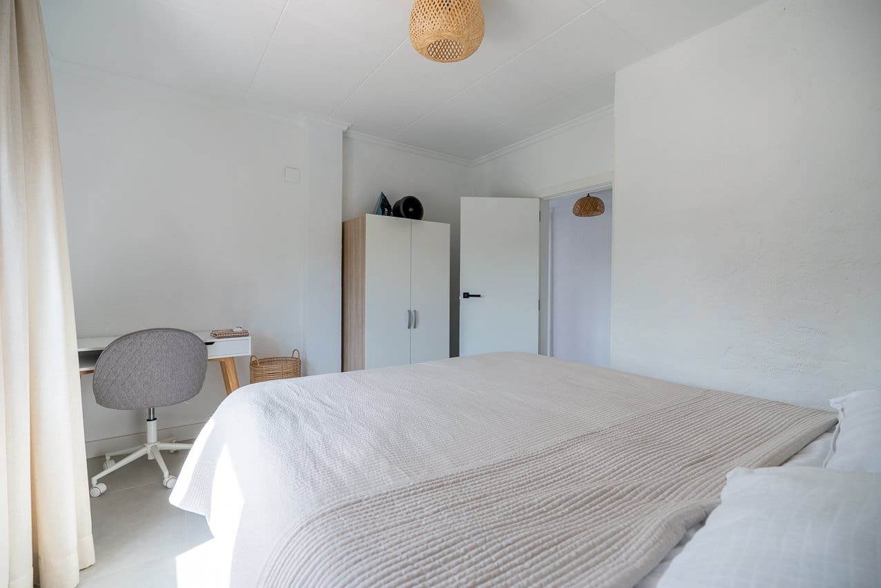 4 soverom Villa til salgs i Novelda med svømmebasseng - € 499 950 (Ref: 9694605)