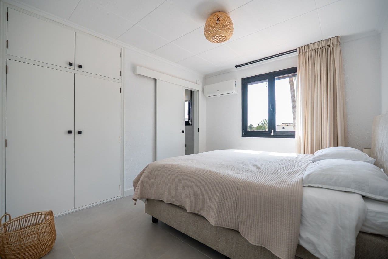 4 soverom Villa til salgs i Novelda med svømmebasseng - € 499 950 (Ref: 9694605)