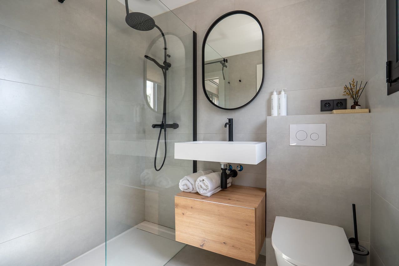 4 soverom Villa til salgs i Novelda med svømmebasseng - € 499 950 (Ref: 9694605)