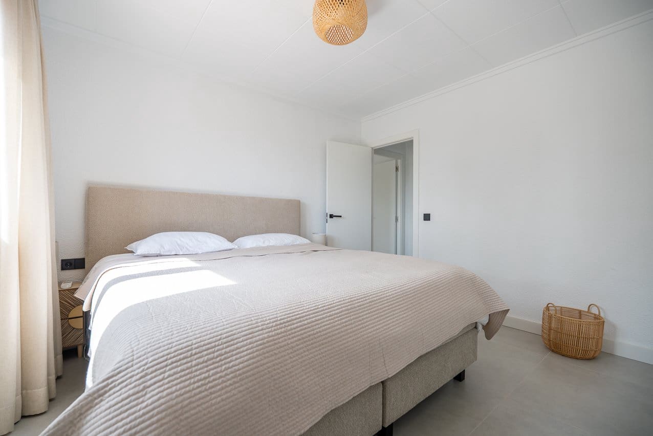 4 soverom Villa til salgs i Novelda med svømmebasseng - € 499 950 (Ref: 9694605)