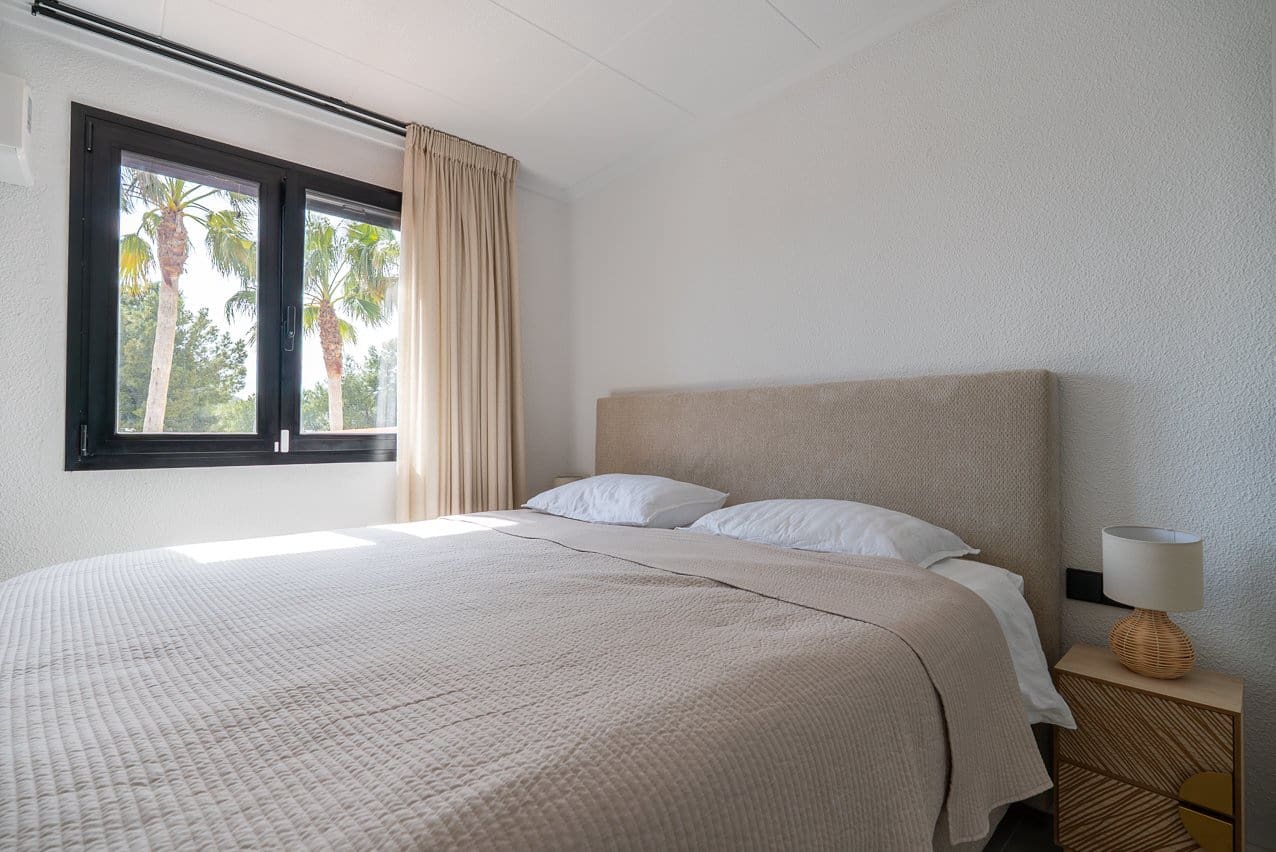 4 soverom Villa til salgs i Novelda med svømmebasseng - € 499 950 (Ref: 9694605)