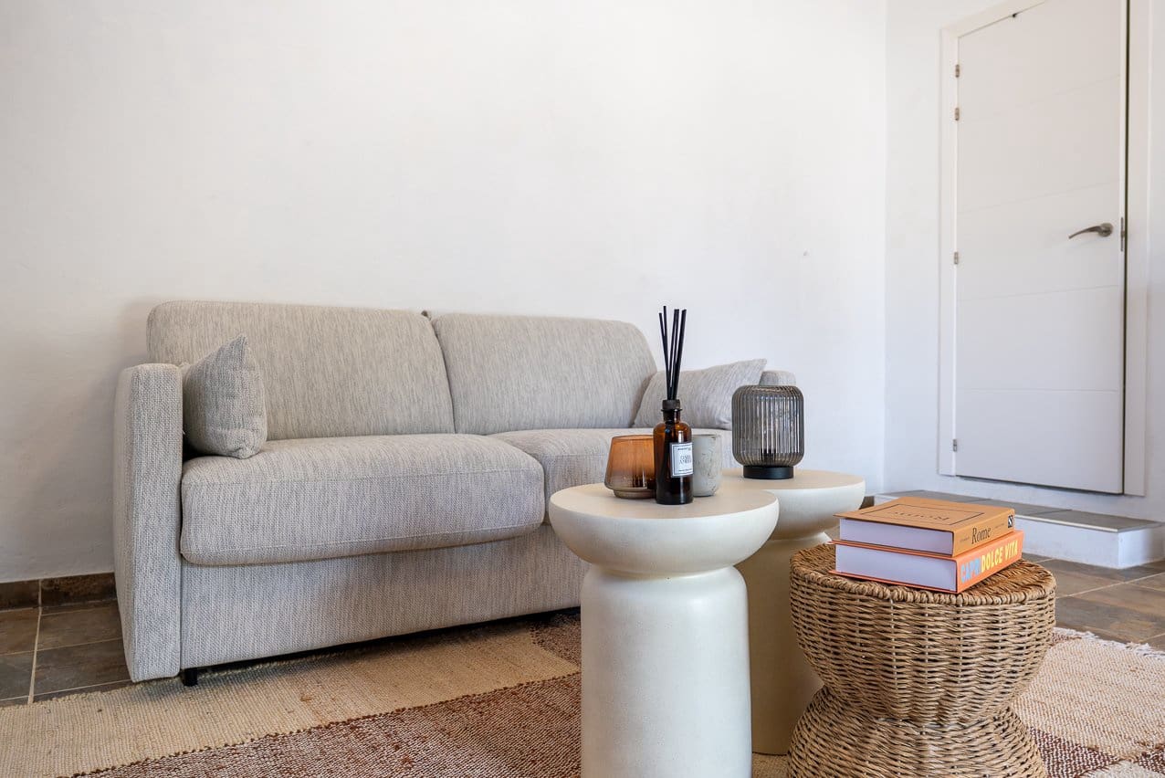 4 soverom Villa til salgs i Novelda med svømmebasseng - € 499 950 (Ref: 9694605)