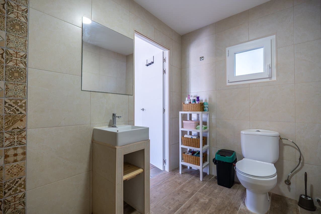 4 soverom Villa til salgs i Novelda med svømmebasseng - € 499 950 (Ref: 9694605)