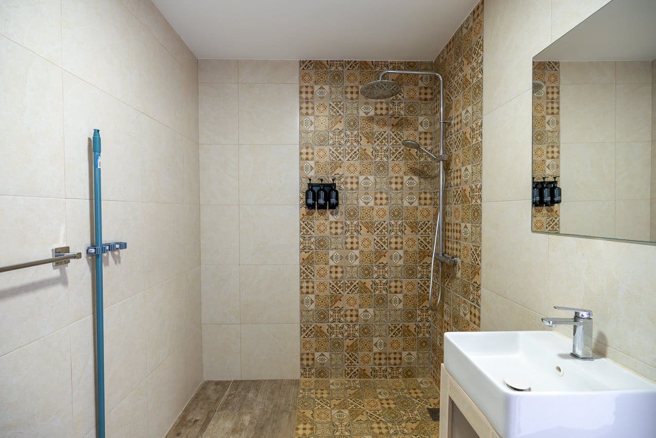 4 soverom Villa til salgs i Novelda med svømmebasseng - € 499 950 (Ref: 9694605)