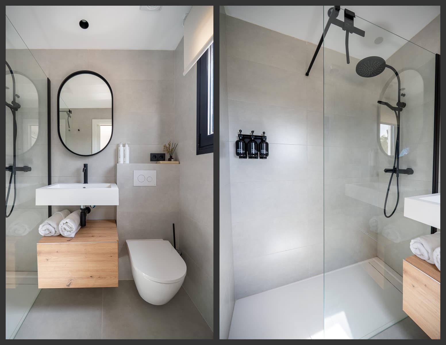 4 soverom Villa til salgs i Novelda med svømmebasseng - € 499 950 (Ref: 9694605)