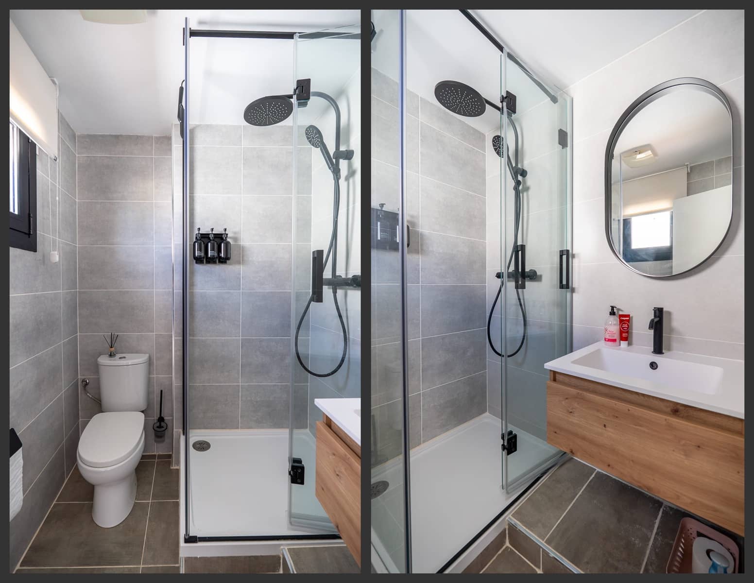 4 soverom Villa til salgs i Novelda med svømmebasseng - € 499 950 (Ref: 9694605)