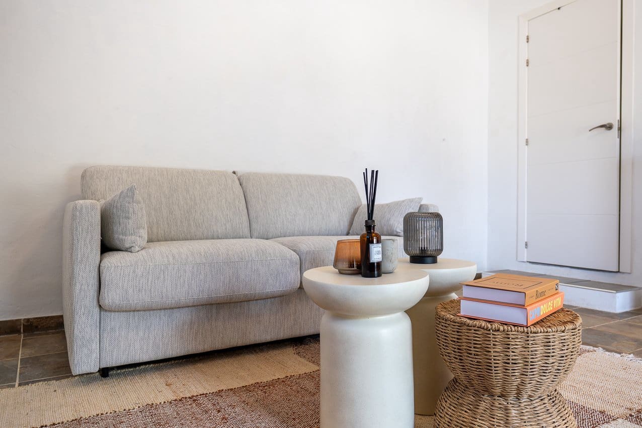 4 sovrum Villa till salu i Loma Bada med pool - 499 950 € (Ref: 9694605)