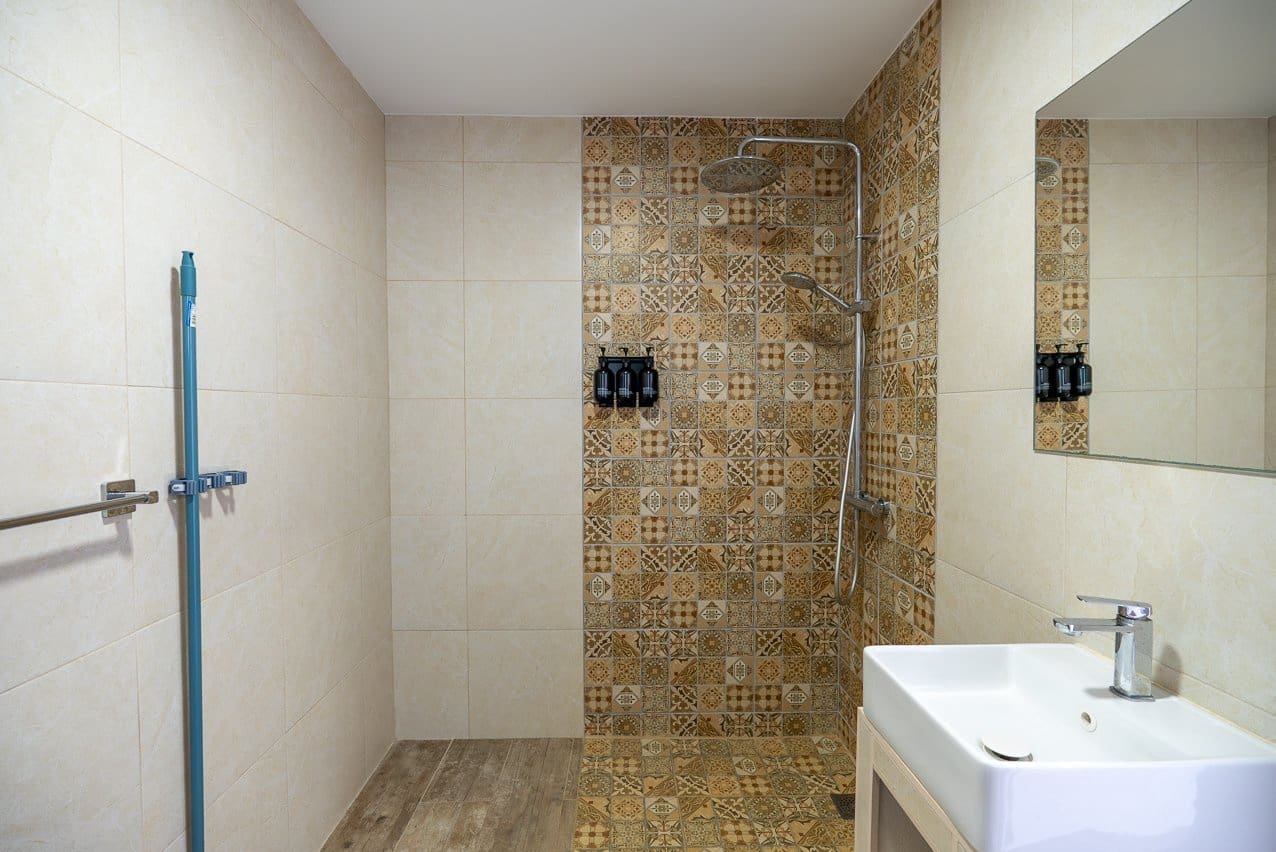 4 sovrum Villa till salu i Loma Bada med pool - 499 950 € (Ref: 9694605)