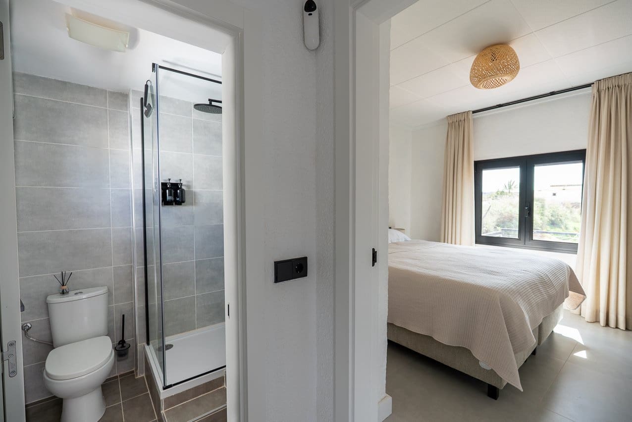 4 sovrum Villa till salu i Loma Bada med pool - 499 950 € (Ref: 9694605)