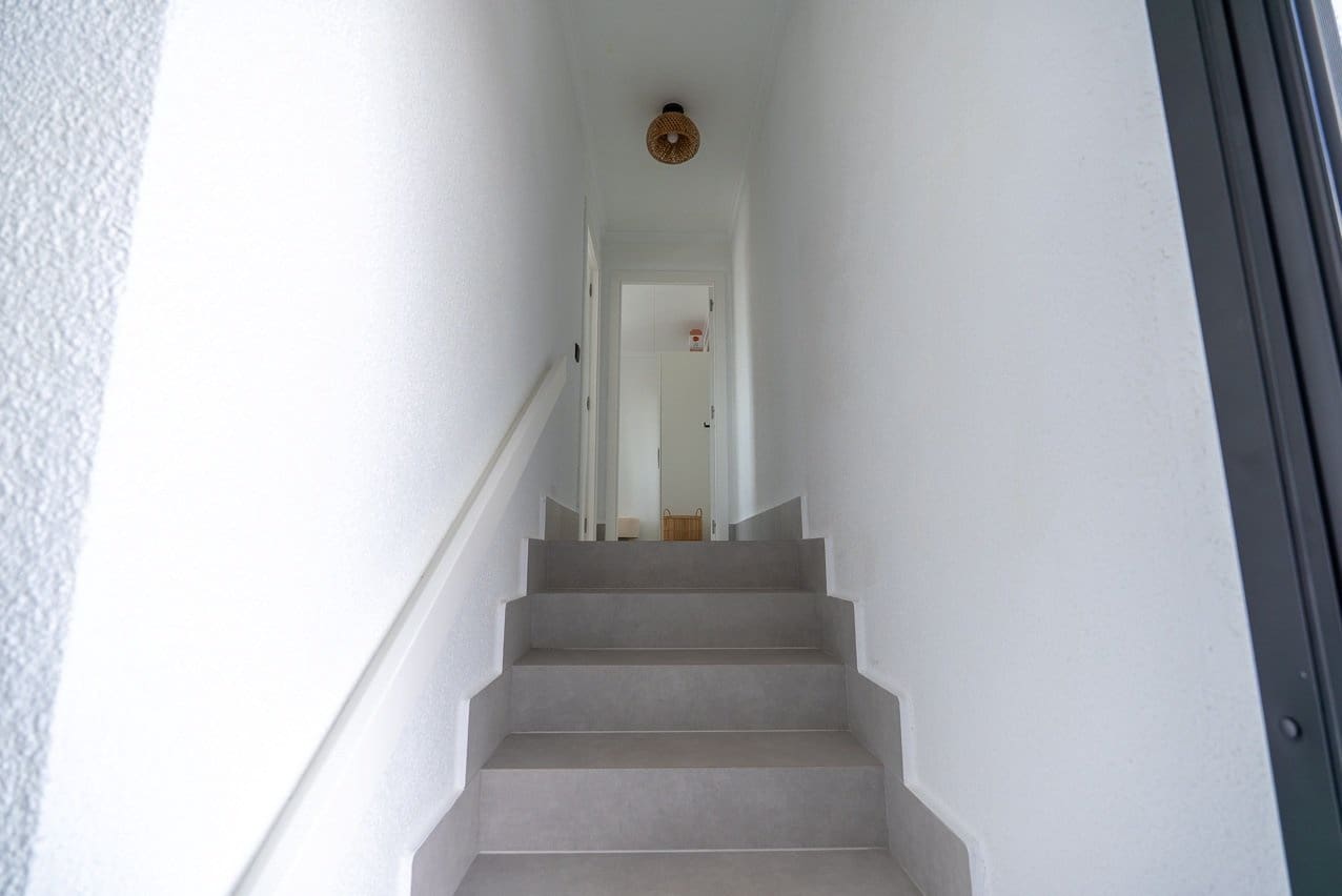 4 sovrum Villa till salu i Loma Bada med pool - 499 950 € (Ref: 9694605)