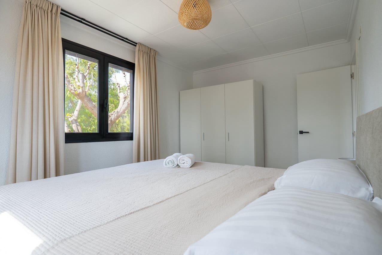4 sovrum Villa till salu i Loma Bada med pool - 499 950 € (Ref: 9694605)