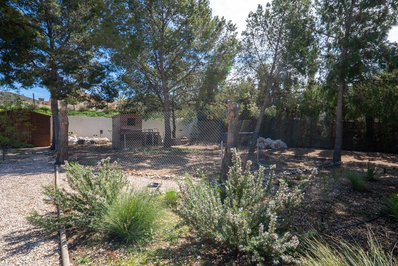 4 sovrum Villa till salu i Loma Bada med pool - 499 950 € (Ref: 9694605)