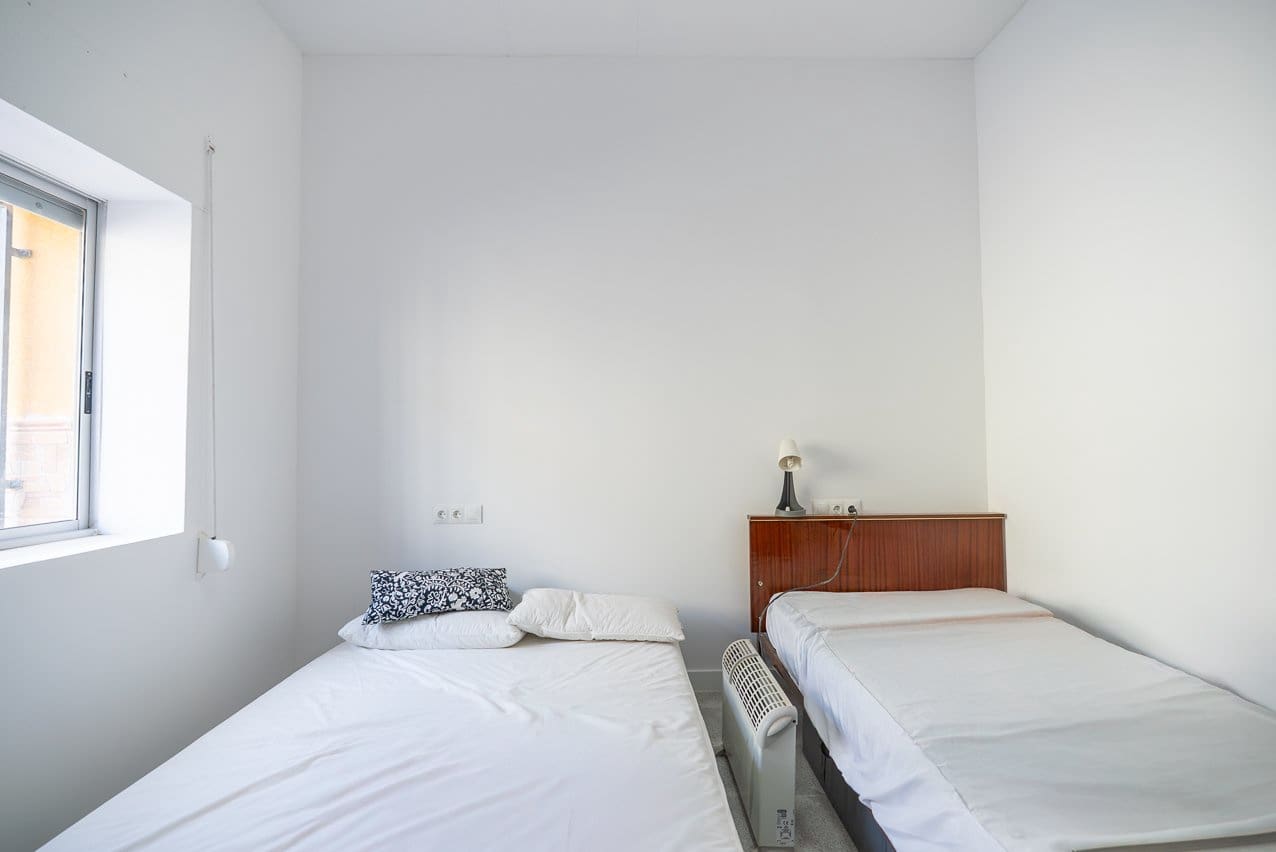 4 camera da letto Casa in vendita in Jumilla con piscina - 98.500 € (Rif: 9714340)