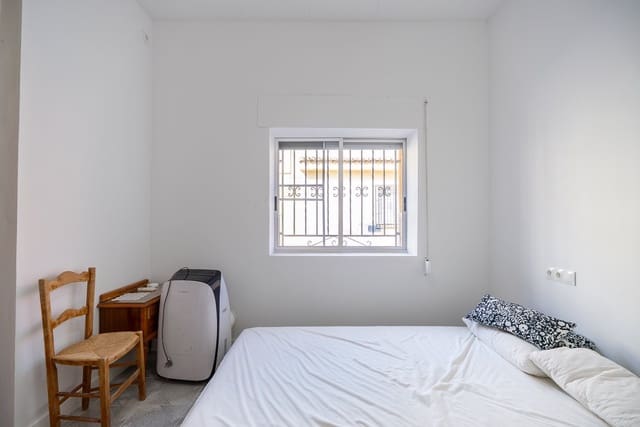 4 camera da letto Casa in vendita in Jumilla con piscina - 98.500 € (Rif: 9714340)