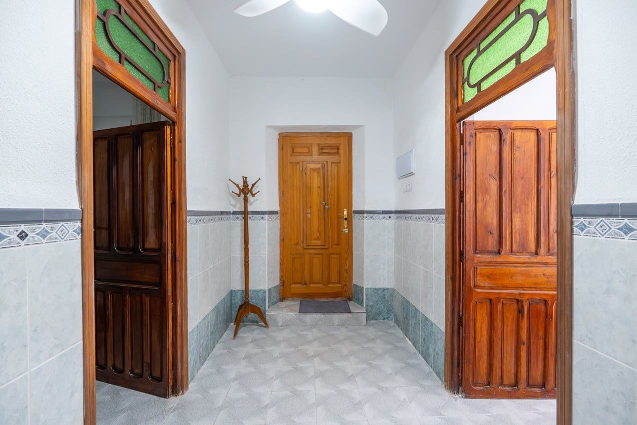 4 camera da letto Casa in vendita in Jumilla con piscina - 98.500 € (Rif: 9714340)