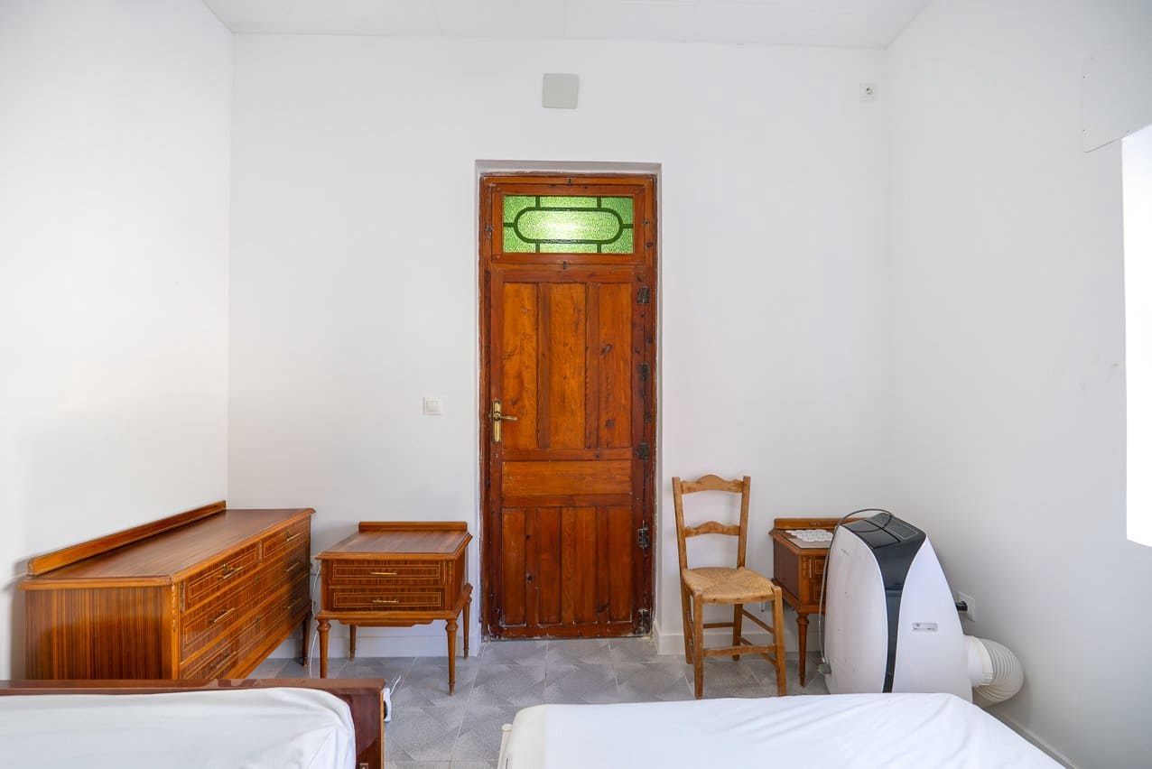 4 camera da letto Casa in vendita in Jumilla con piscina - 98.500 € (Rif: 9714340)