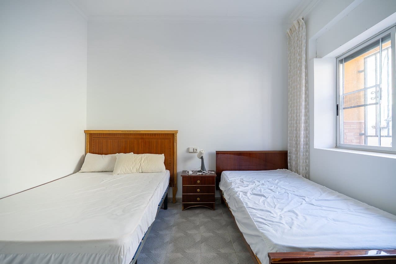 4 camera da letto Casa in vendita in Jumilla con piscina - 98.500 € (Rif: 9714340)