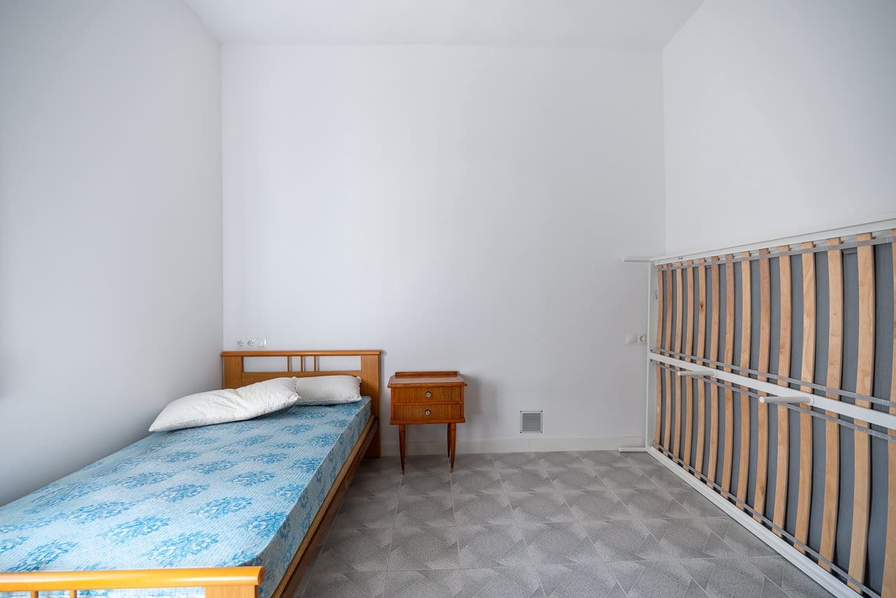 4 camera da letto Casa in vendita in Jumilla con piscina - 98.500 € (Rif: 9714340)