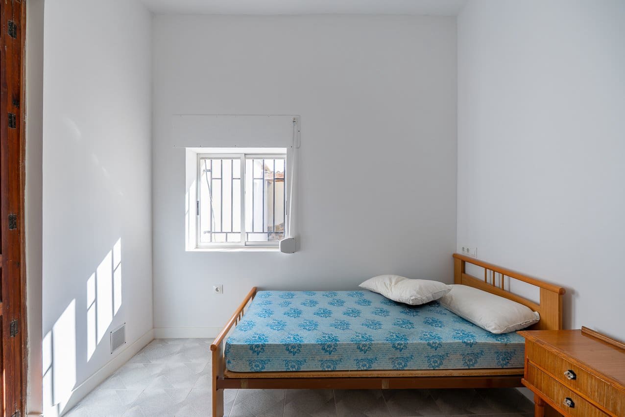 4 camera da letto Casa in vendita in Jumilla con piscina - 98.500 € (Rif: 9714340)