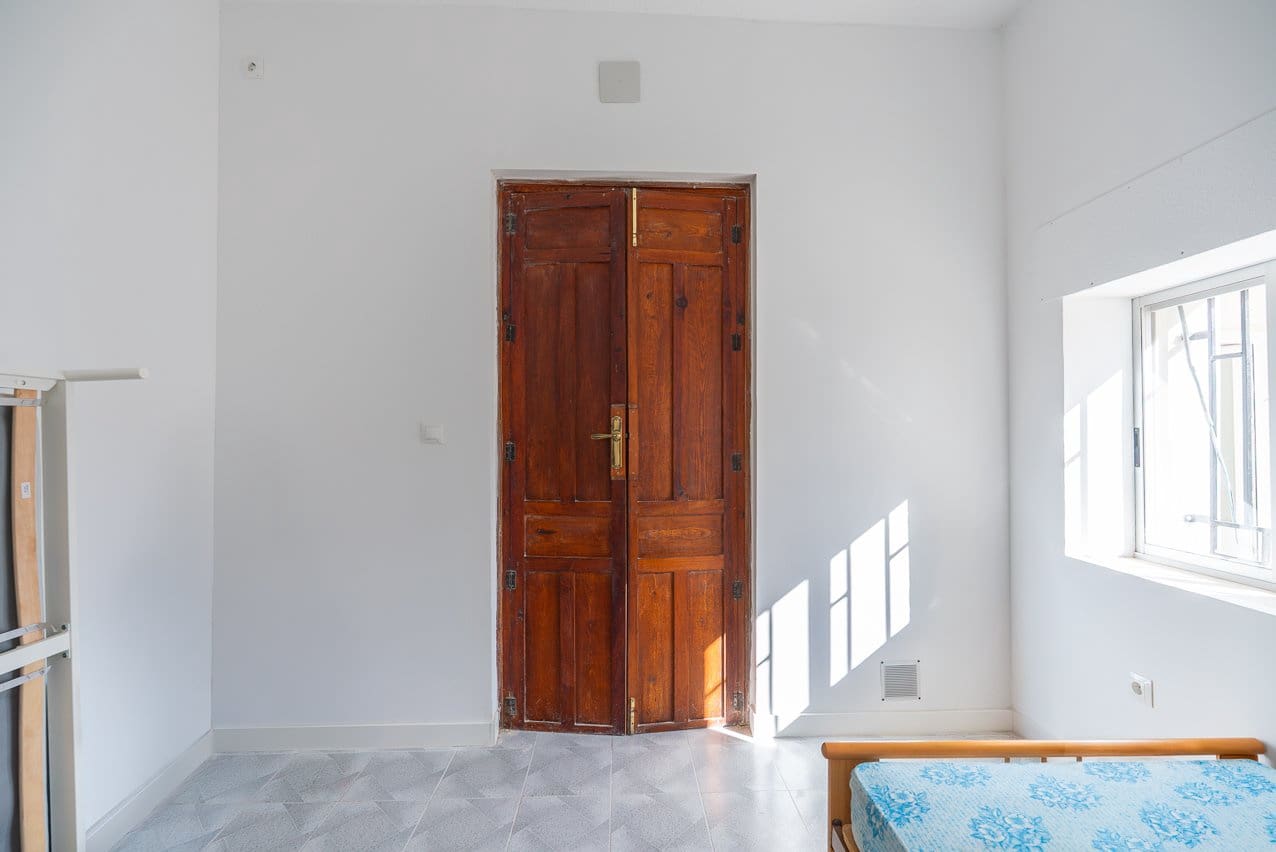 4 camera da letto Casa in vendita in Jumilla con piscina - 98.500 € (Rif: 9714340)