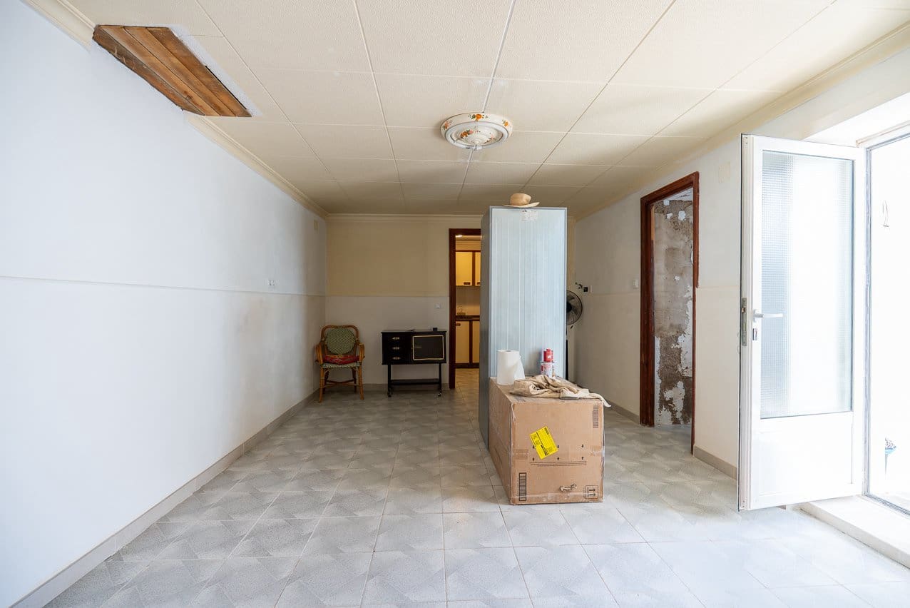 4 camera da letto Casa in vendita in Jumilla con piscina - 98.500 € (Rif: 9714340)