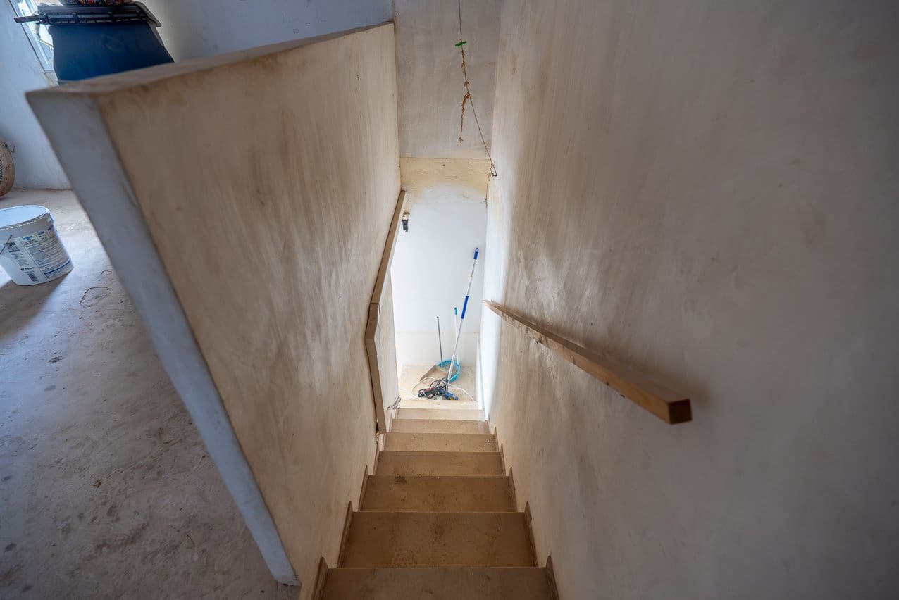 4 camera da letto Casa in vendita in Jumilla con piscina - 98.500 € (Rif: 9714340)