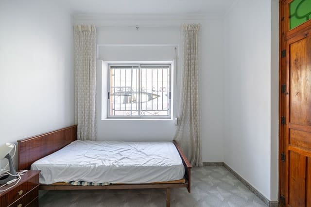 4 camera da letto Casa in vendita in Jumilla con piscina - 98.500 € (Rif: 9714340)