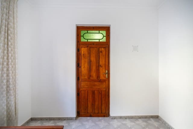 4 camera da letto Casa in vendita in Jumilla con piscina - 98.500 € (Rif: 9714340)