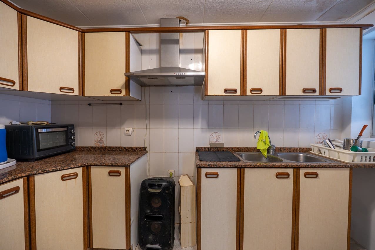 4 camera da letto Casa in vendita in Jumilla con piscina - 98.500 € (Rif: 9714340)