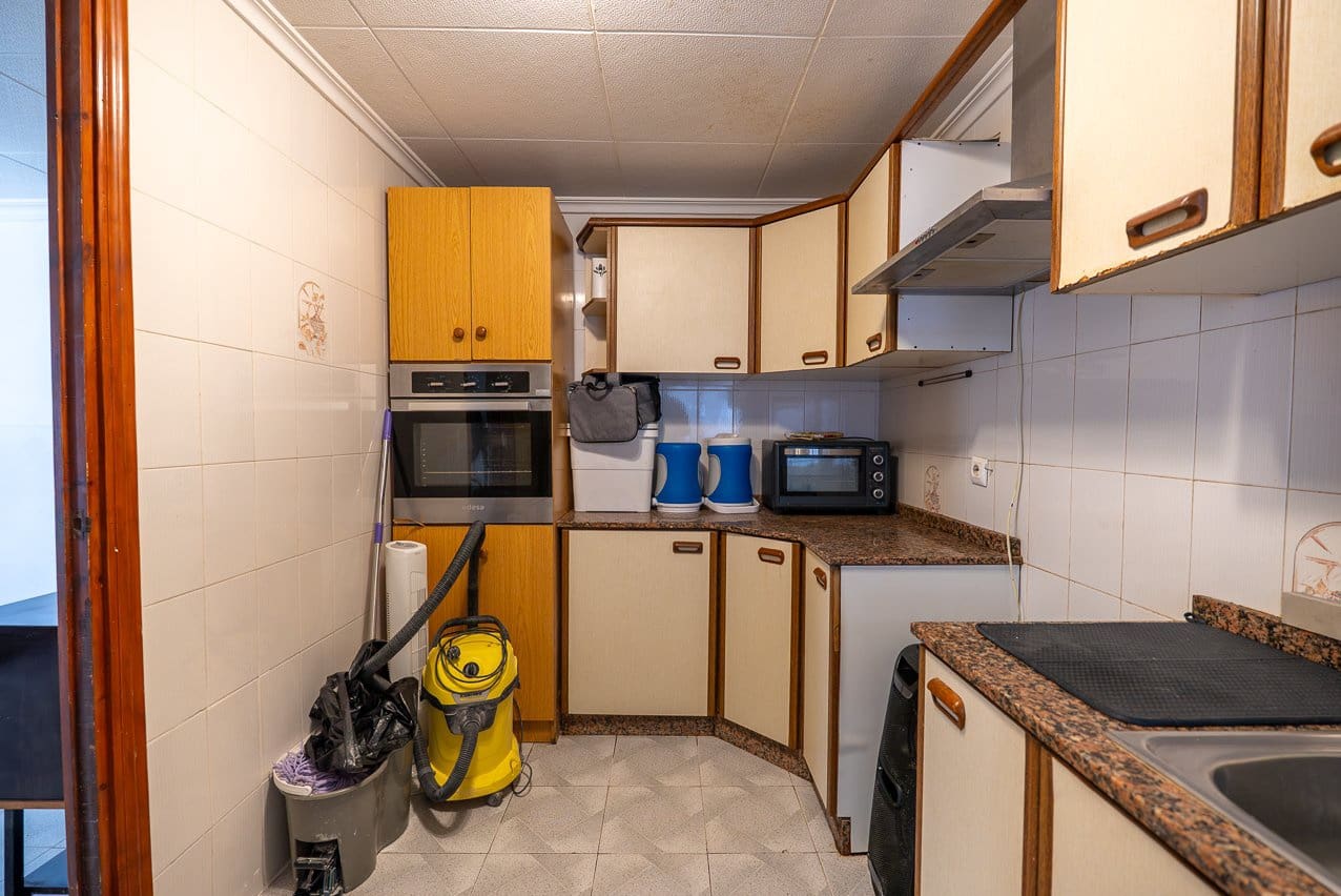 4 camera da letto Casa in vendita in Jumilla con piscina - 98.500 € (Rif: 9714340)