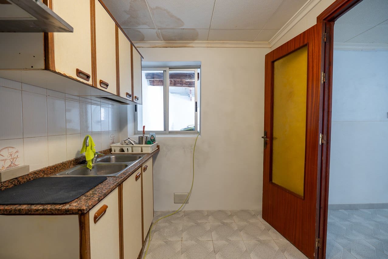 4 camera da letto Casa in vendita in Jumilla con piscina - 98.500 € (Rif: 9714340)