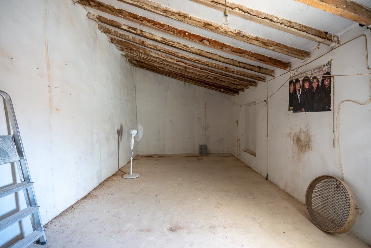 4 camera da letto Casa in vendita in Jumilla con piscina - 98.500 € (Rif: 9714340)