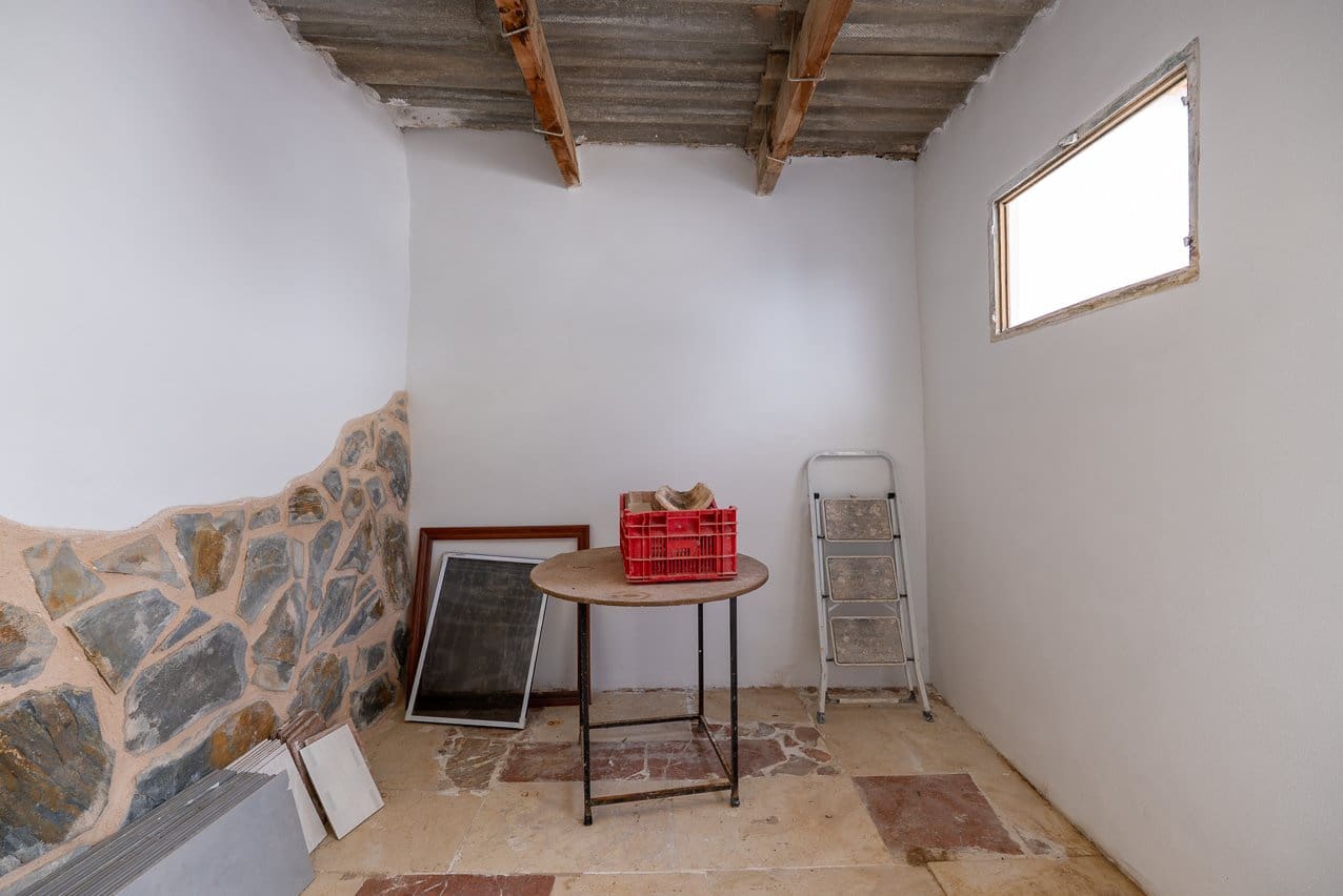 4 camera da letto Casa in vendita in Jumilla con piscina - 98.500 € (Rif: 9714340)
