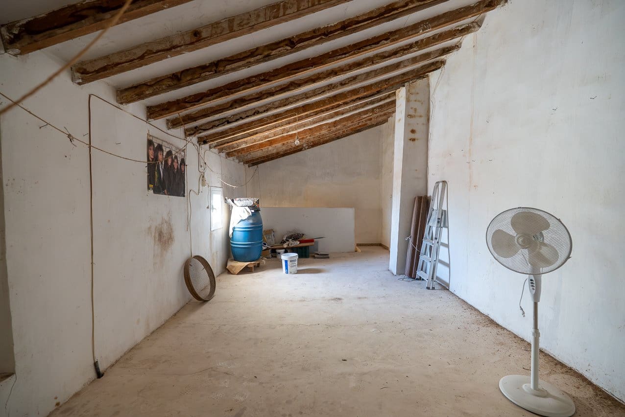 4 camera da letto Casa in vendita in Jumilla con piscina - 98.500 € (Rif: 9714340)