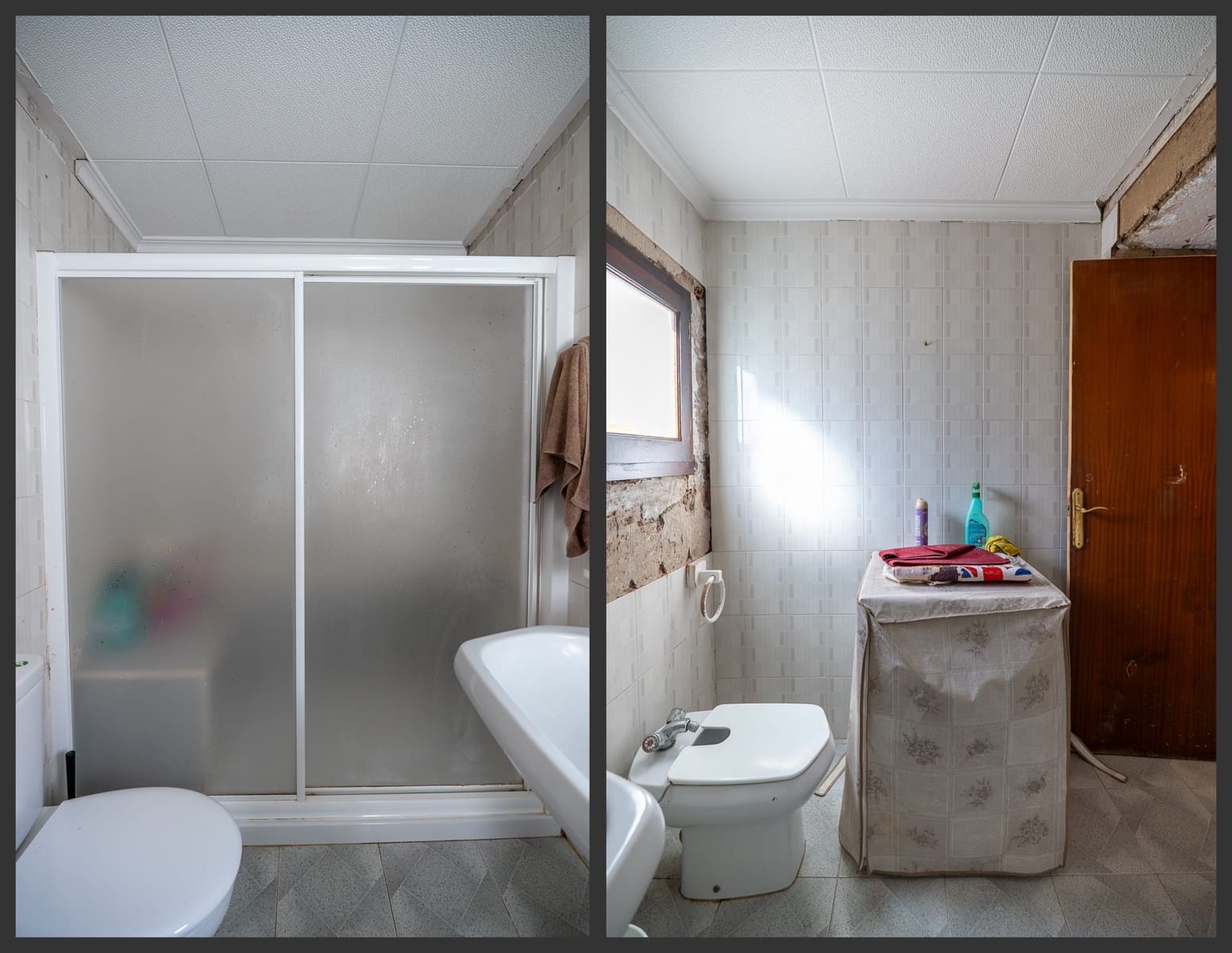 4 camera da letto Casa in vendita in Jumilla con piscina - 98.500 € (Rif: 9714340)