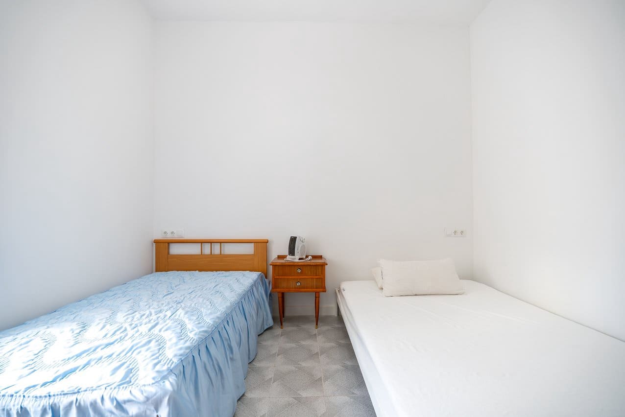 4 bedroom Townhouse for sale in Canada del Trigo with pool - € 98,500 (Ref: 9714340)