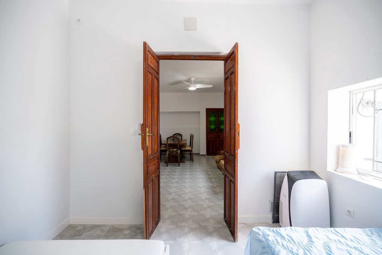 4 bedroom Townhouse for sale in Canada del Trigo with pool - € 98,500 (Ref: 9714340)