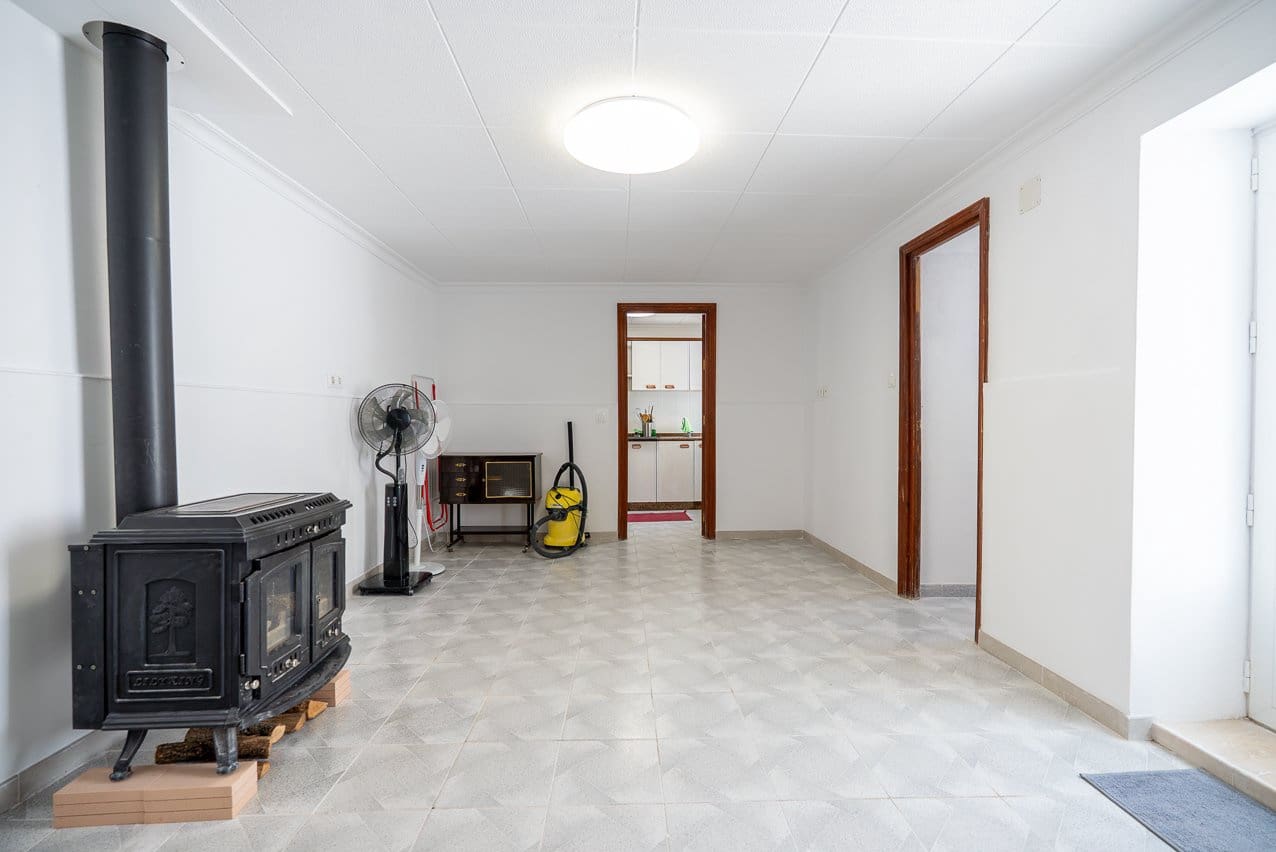 4 bedroom Townhouse for sale in Canada del Trigo with pool - € 98,500 (Ref: 9714340)