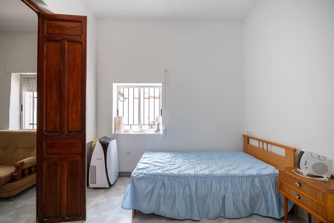 4 bedroom Townhouse for sale in Canada del Trigo with pool - € 98,500 (Ref: 9714340)