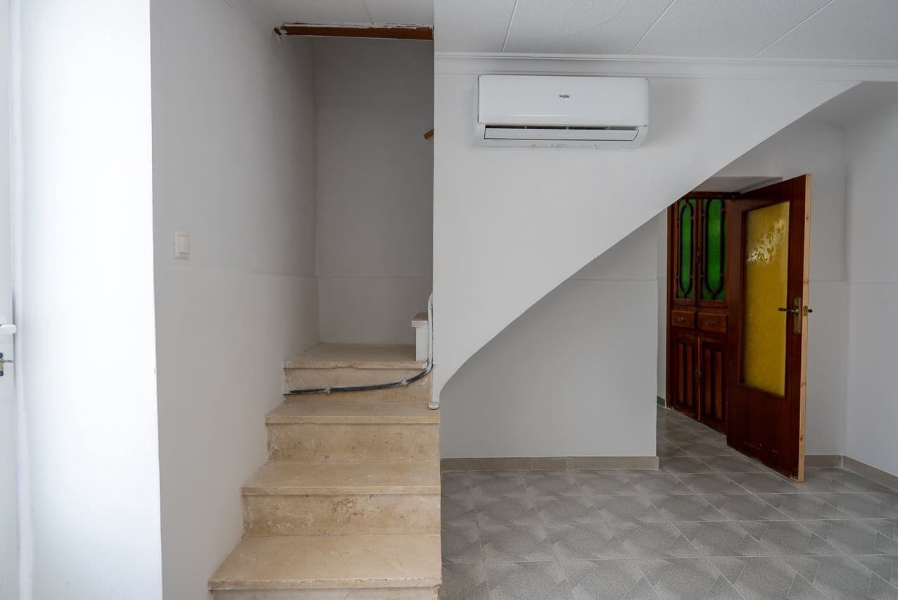 4 bedroom Townhouse for sale in Canada del Trigo with pool - € 98,500 (Ref: 9714340)