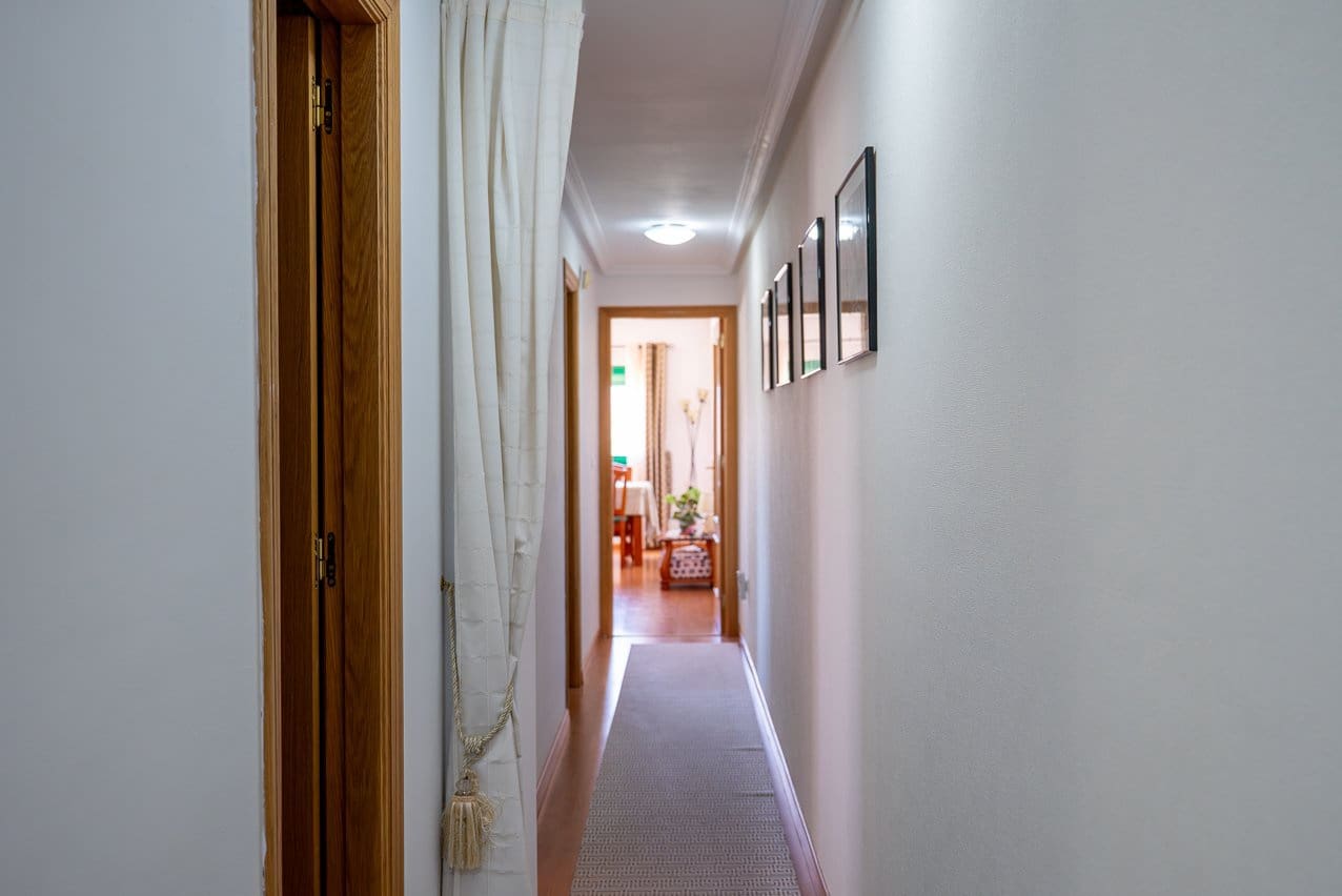 3 bedroom Apartment for sale in Pinoso with pool - € 149,950 (Ref: 9723881)